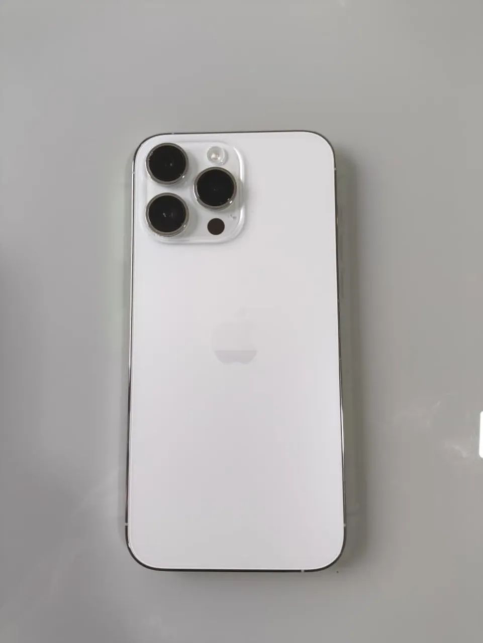 IPhone 14 Pro Max - 256GB - Foto 4