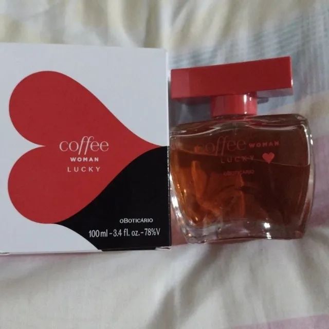 Perfume 