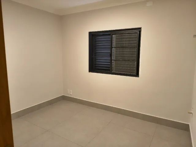 Salas Comerciais - Próx. ao Praia Clube - Foto 4