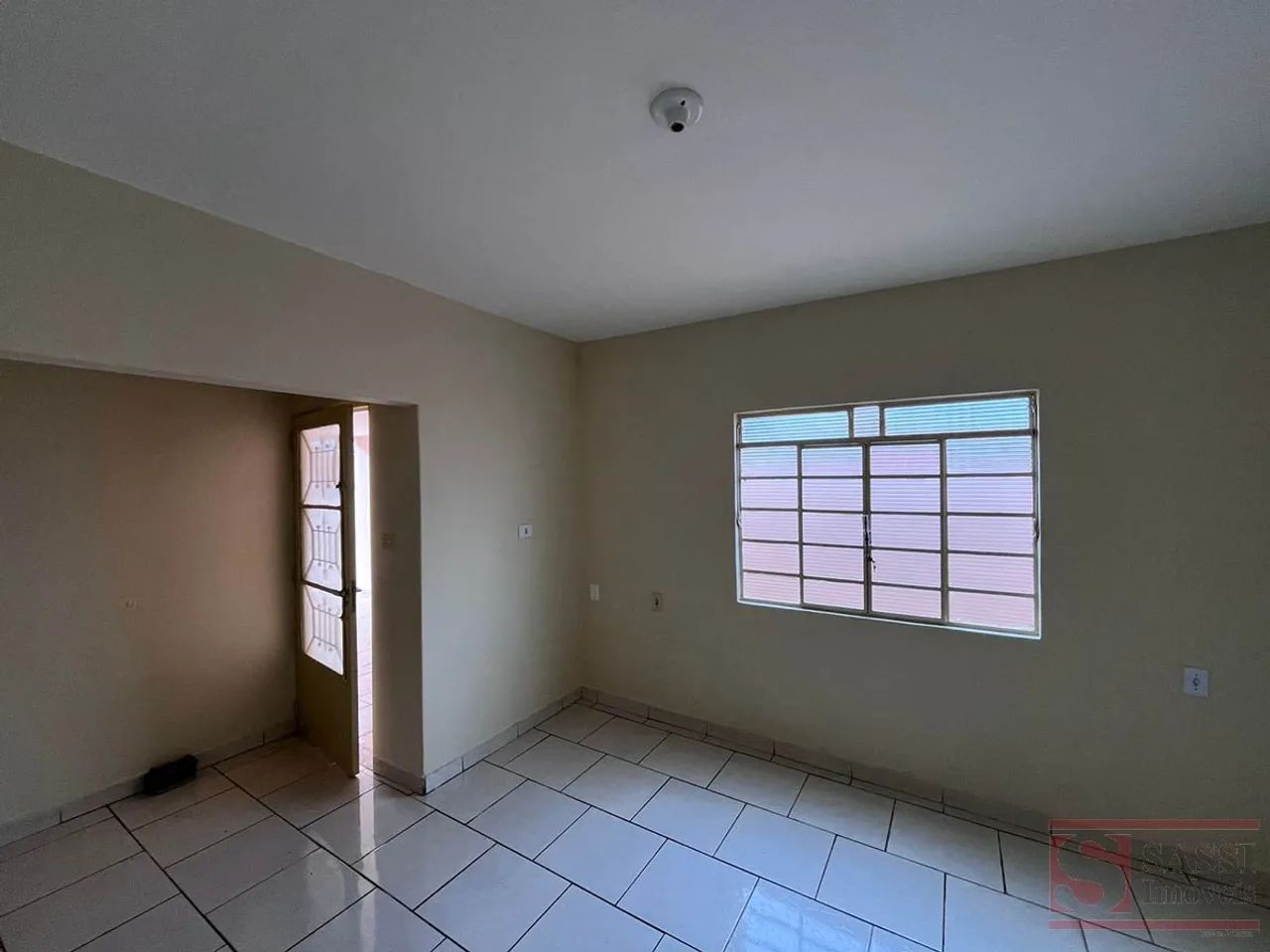 Casa em JARDIM ORESTES VERONI - Foto 3