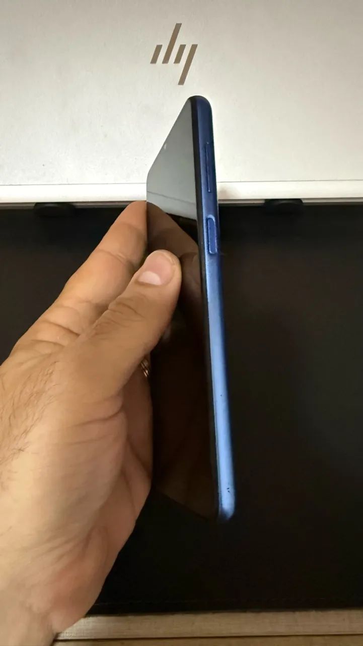 Samsung Galaxy M12 - Foto 3