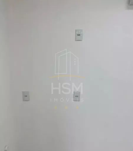 Sala para aluguel, Baeta Neves - São Bernardo do Campo/SP - Foto 5