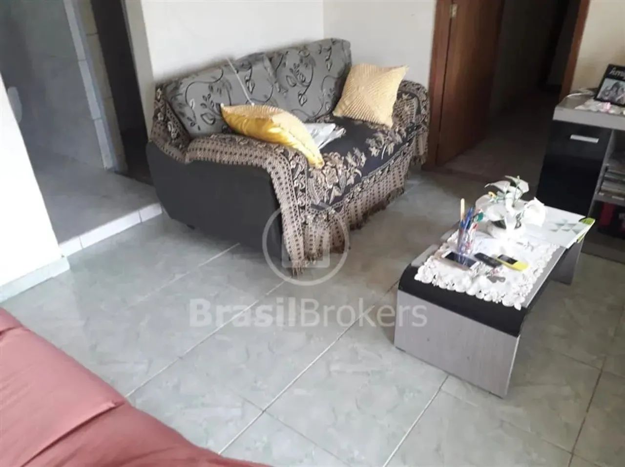 Terreno Residencial - Engenheiro Leal - Foto 2