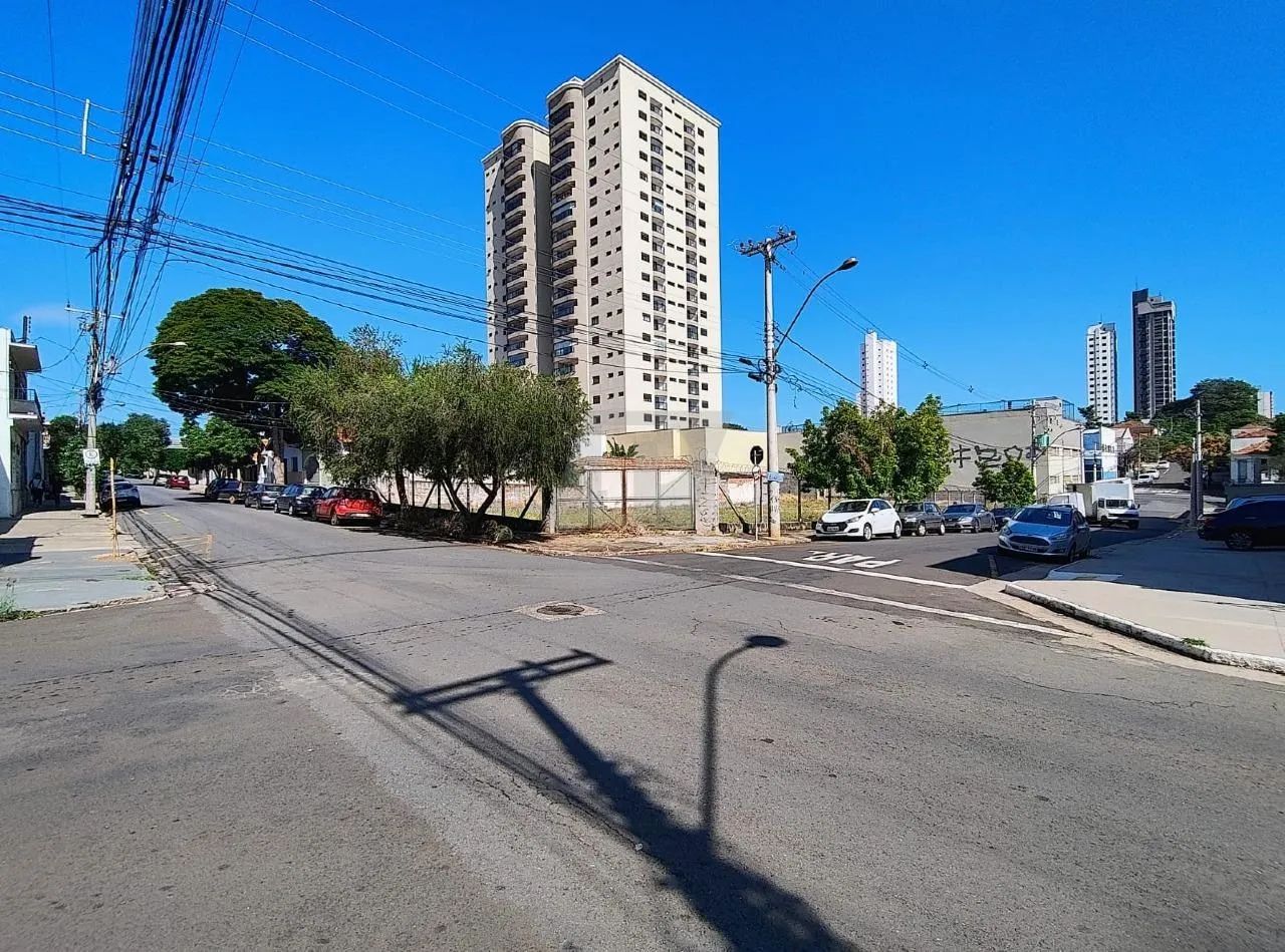 Terreno a Venda - Centro - 1383 m² - Foto 4