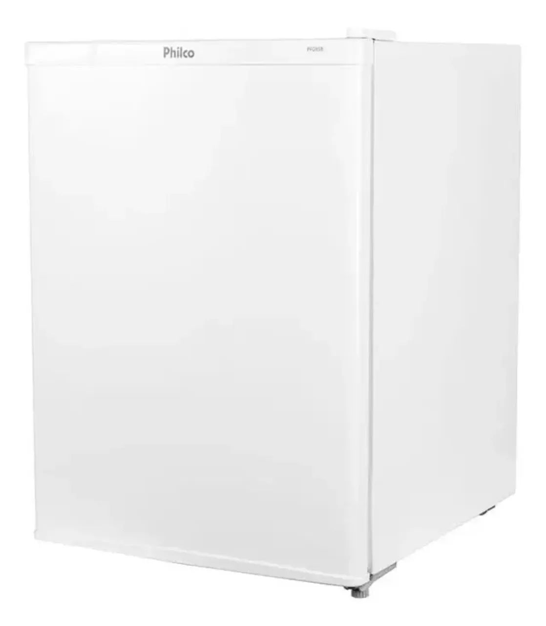 Frigobar Philco Pfg85b Branco 67L 220v