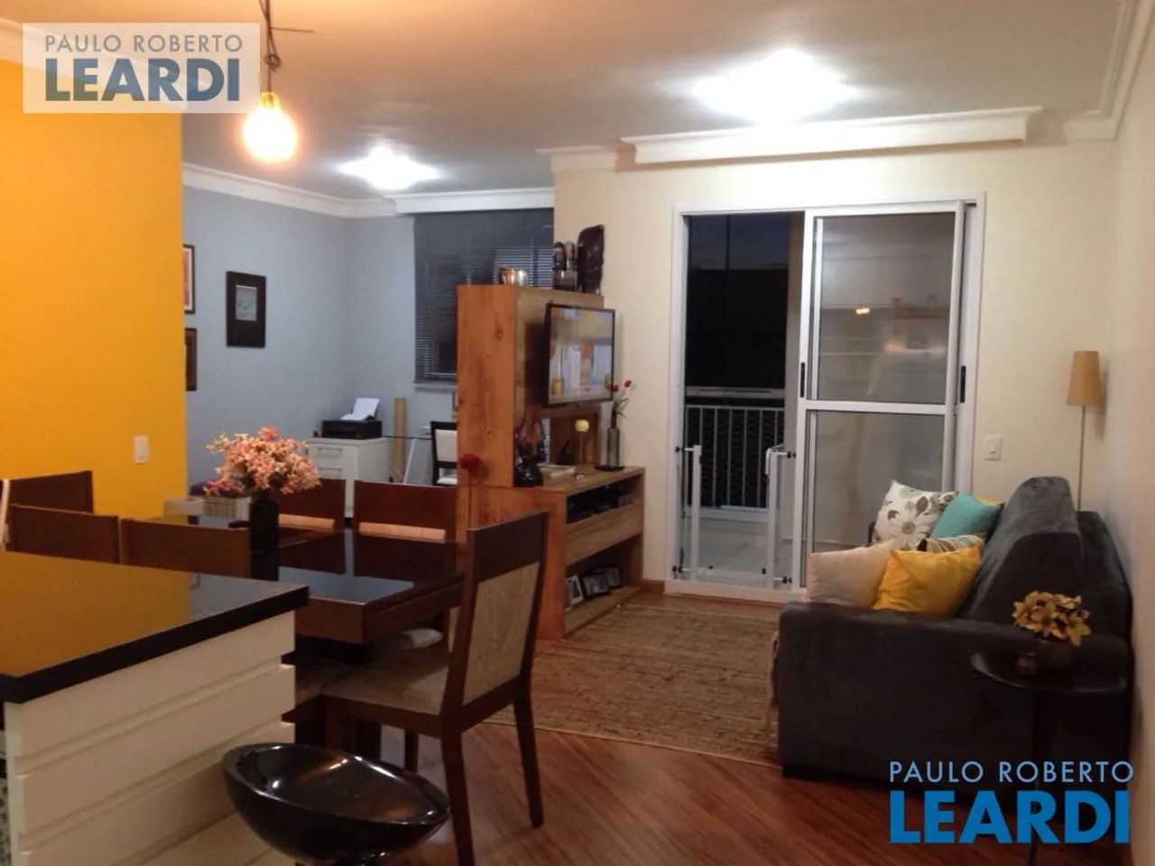 APARTAMENTO - BUTANTÃ - SP - Foto 2