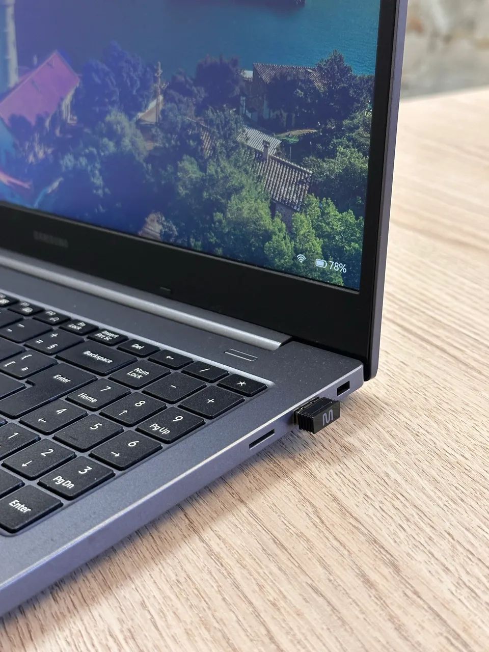 Notebook I5 Samsung  - Foto 3