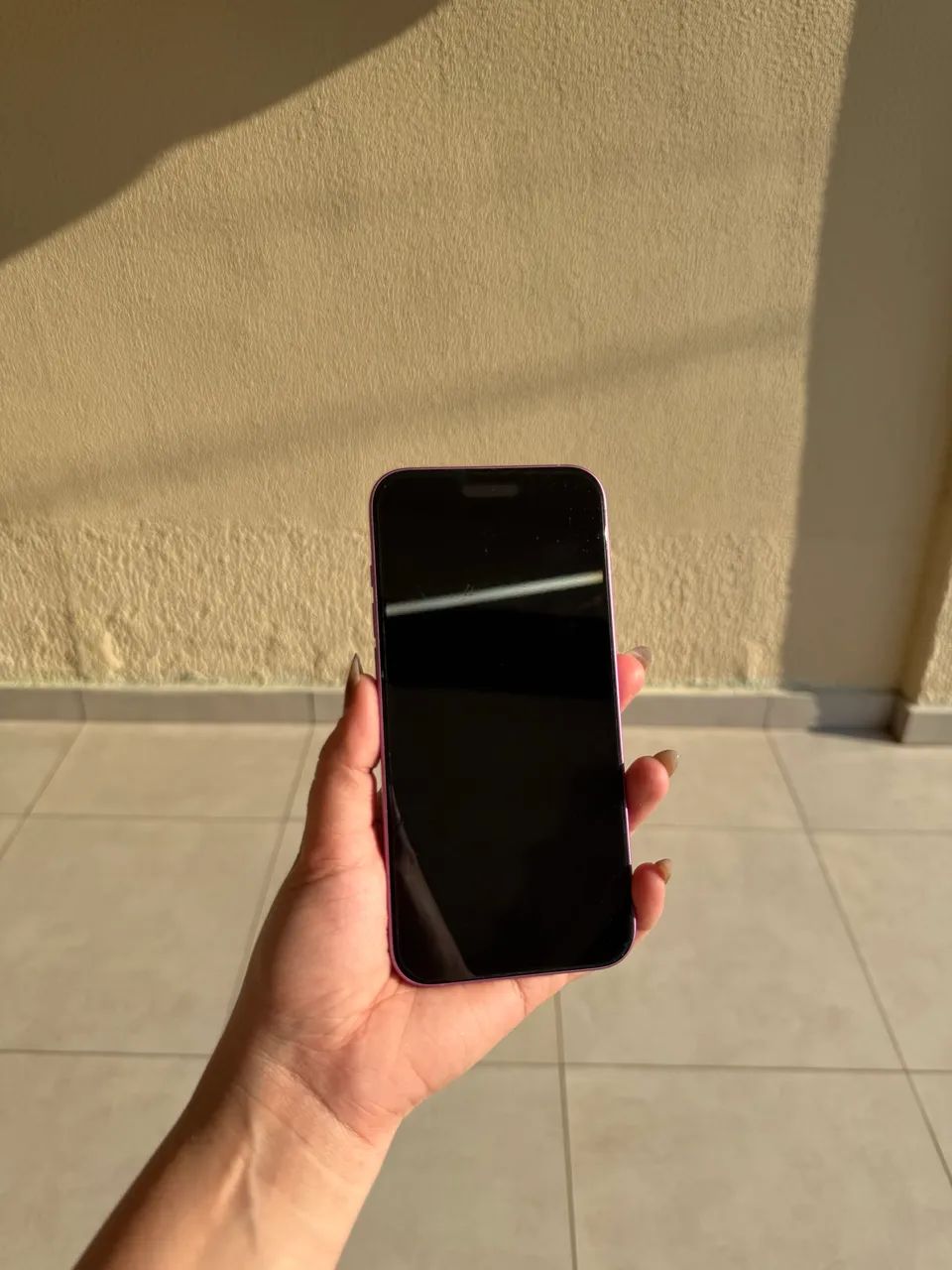 IPHONE 16 plus 256Gb - Foto 3