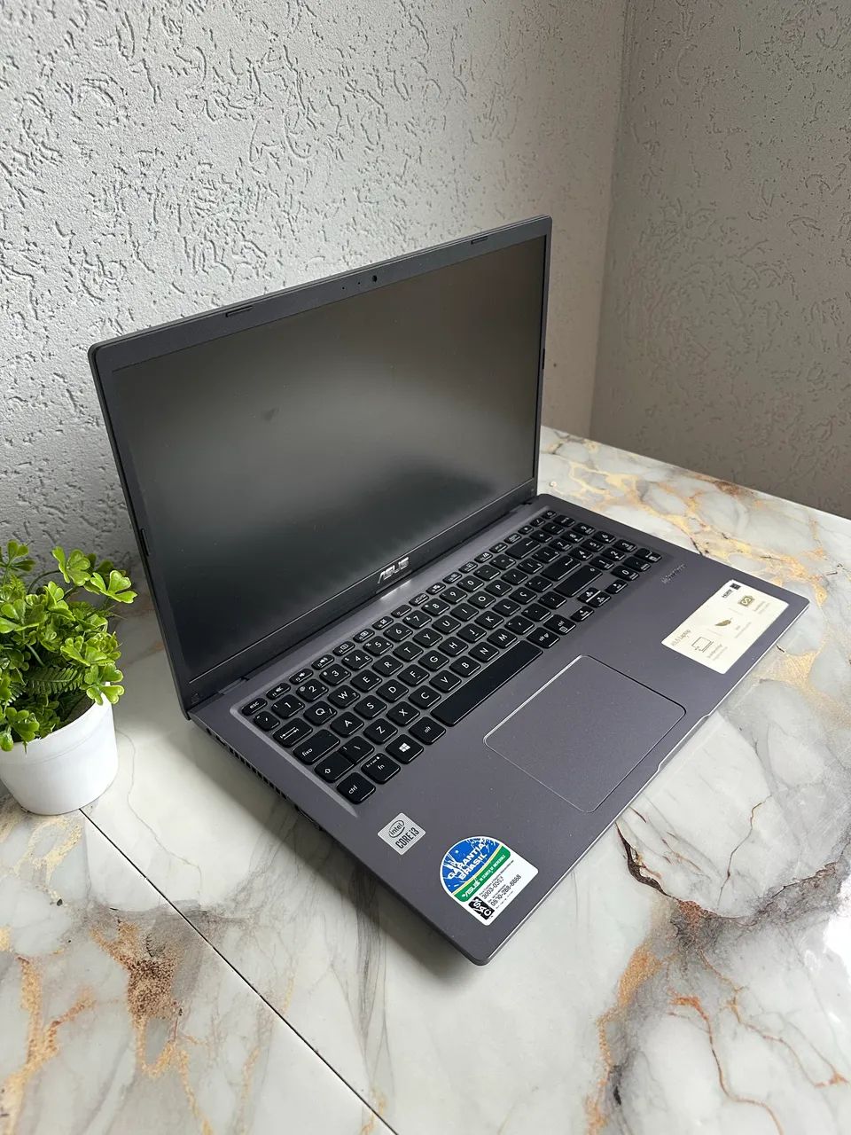 Notebook Asus X515J - Foto 2