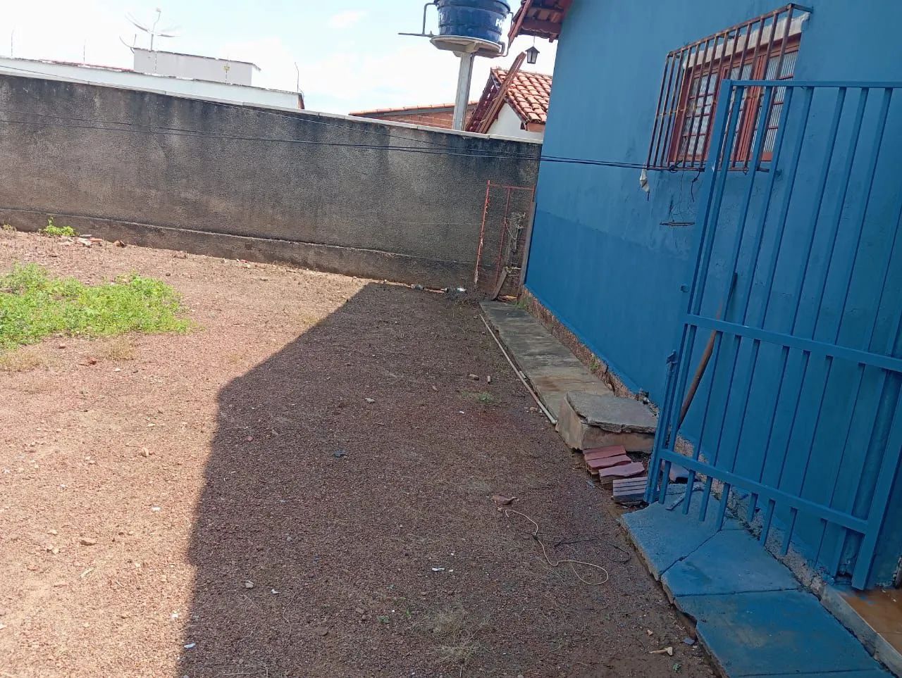 Aluga-se  - Foto 5