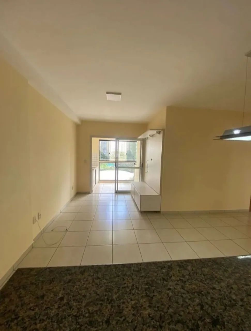 Oportunidade 3 quartos Avenida Milão  - Foto 4