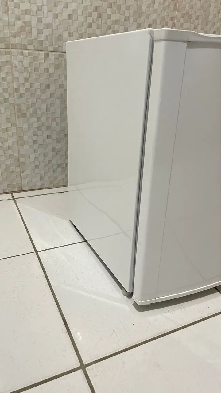 Frigobar  - Foto 2
