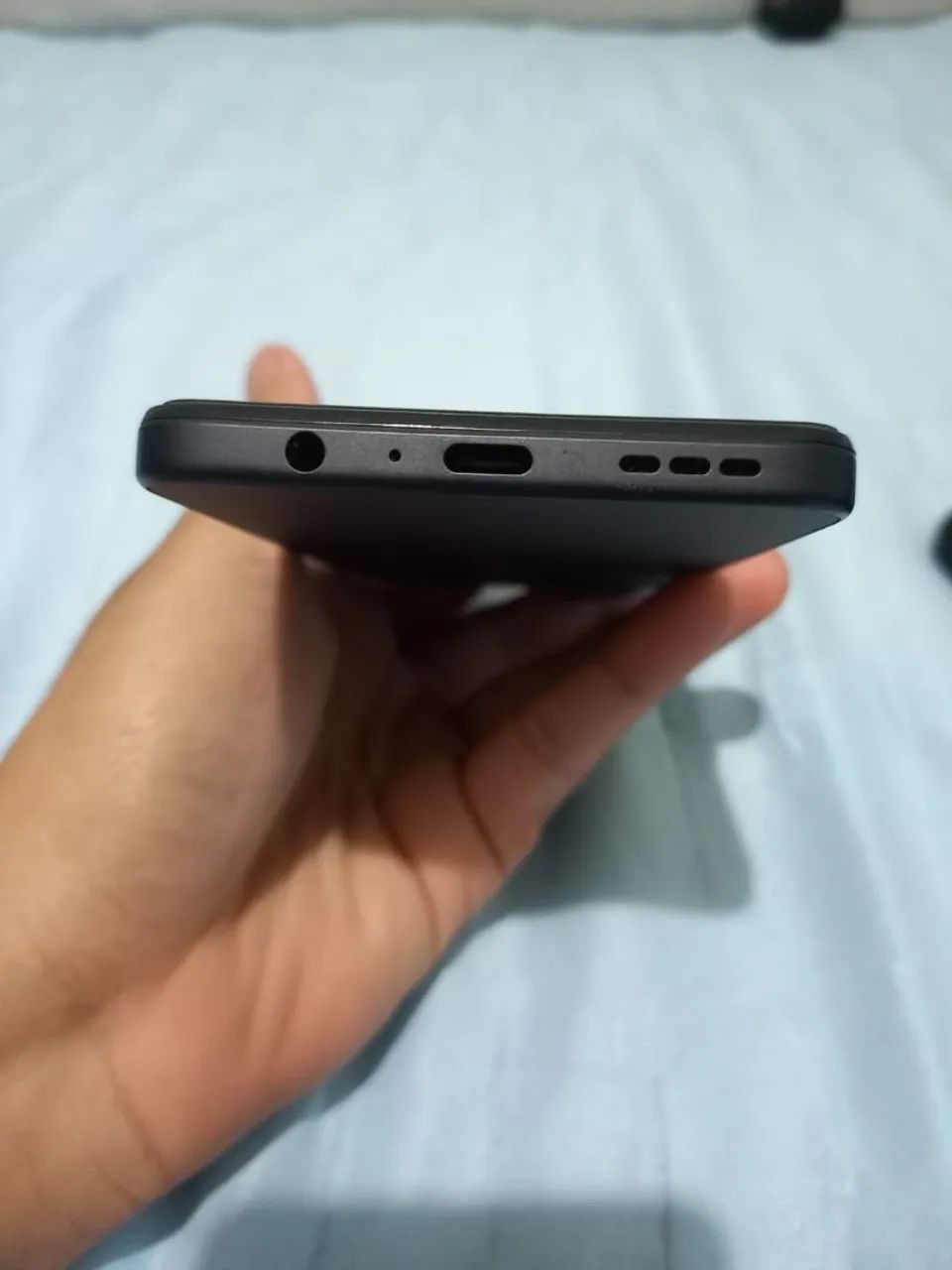 Moto G34 256GB - Foto 5