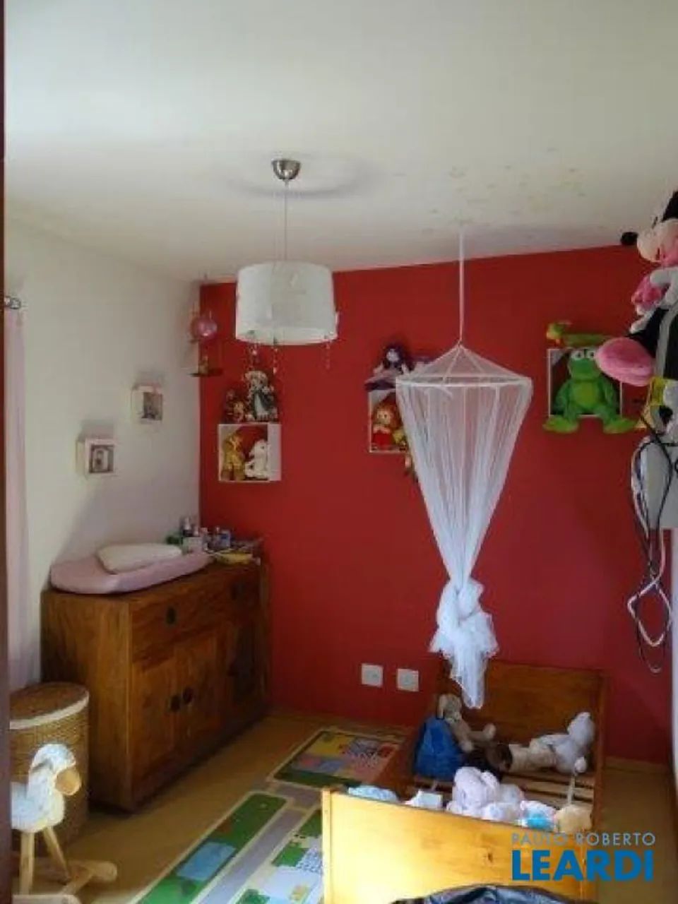 APARTAMENTO - MORUMBI - SP - Foto 2