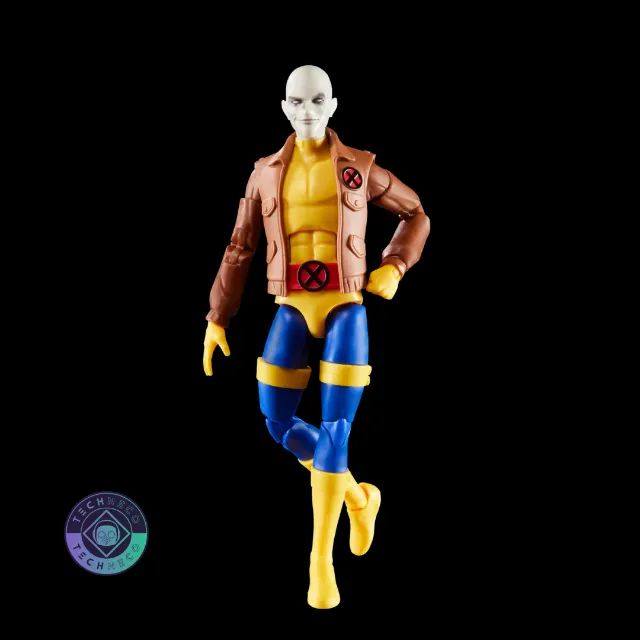 MORPH X-MEN 97 - LACRADO - Foto 4