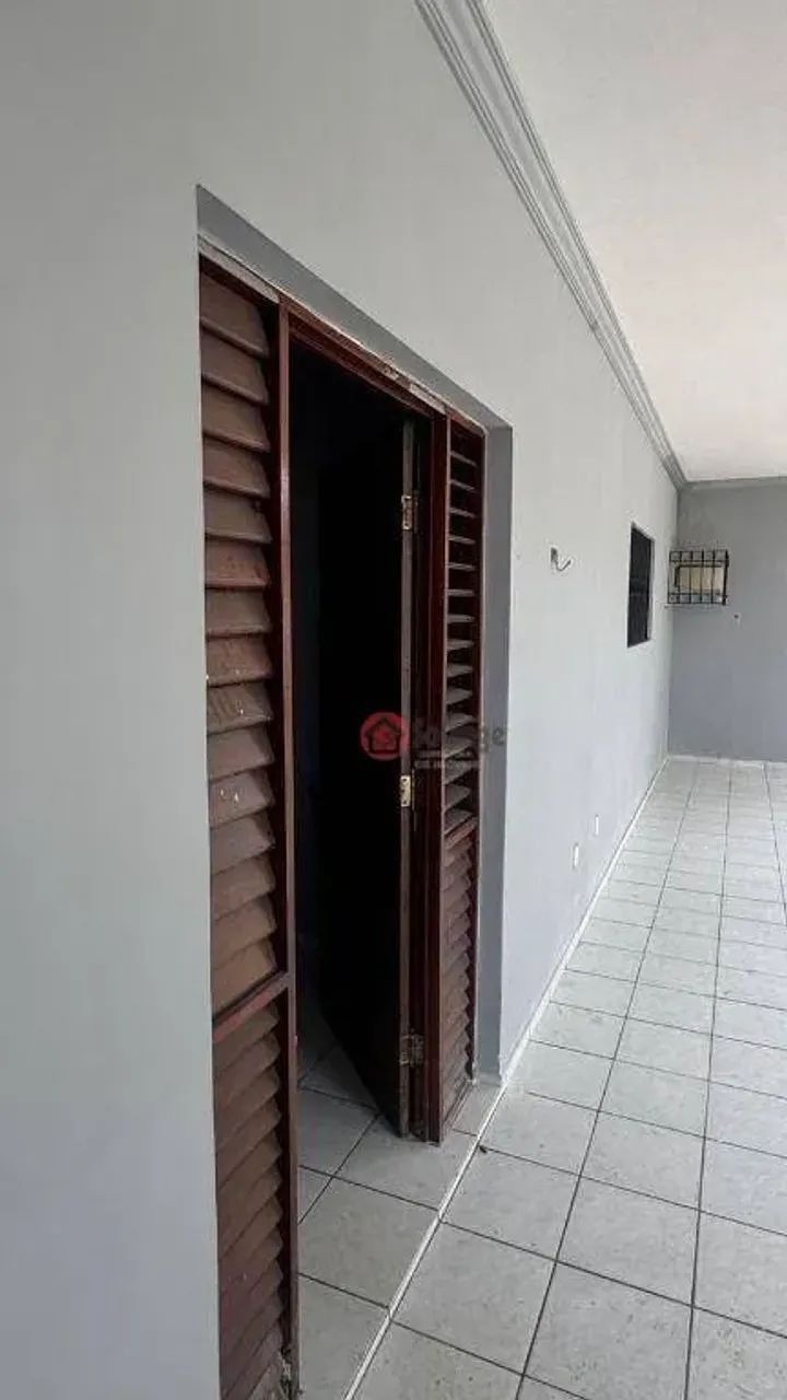 Casa Castelo Branco R$ 600 Mil - Foto 4
