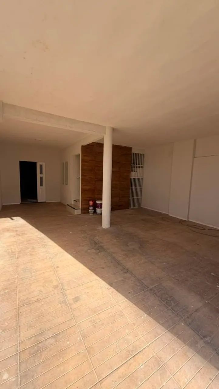 Casa Boa Vista CASTELÃO - Foto 3