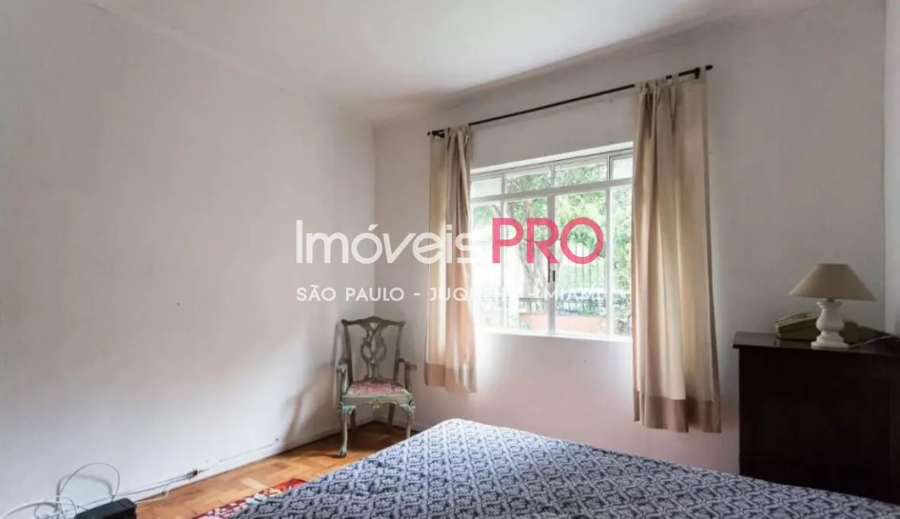 Apartamento no Planalto Paulista com renda - Foto 4