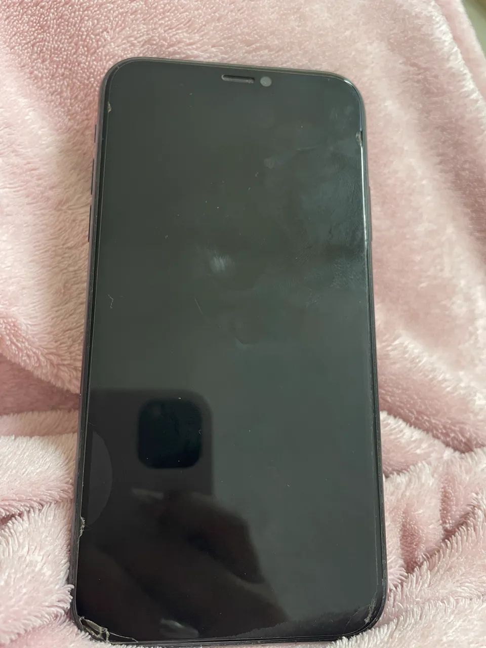 Iphone XR - Foto 2