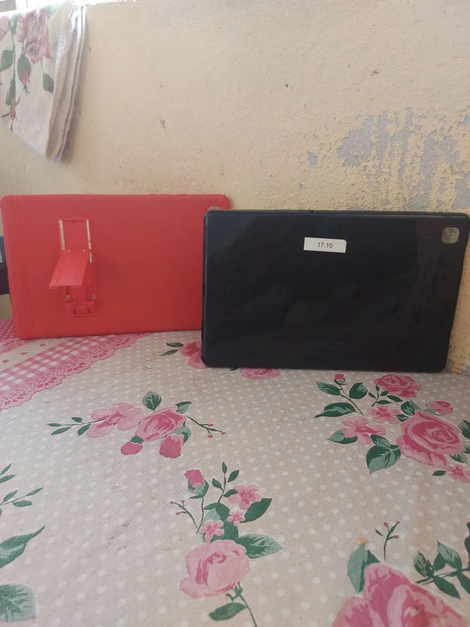 Tablet A7 - Foto 3