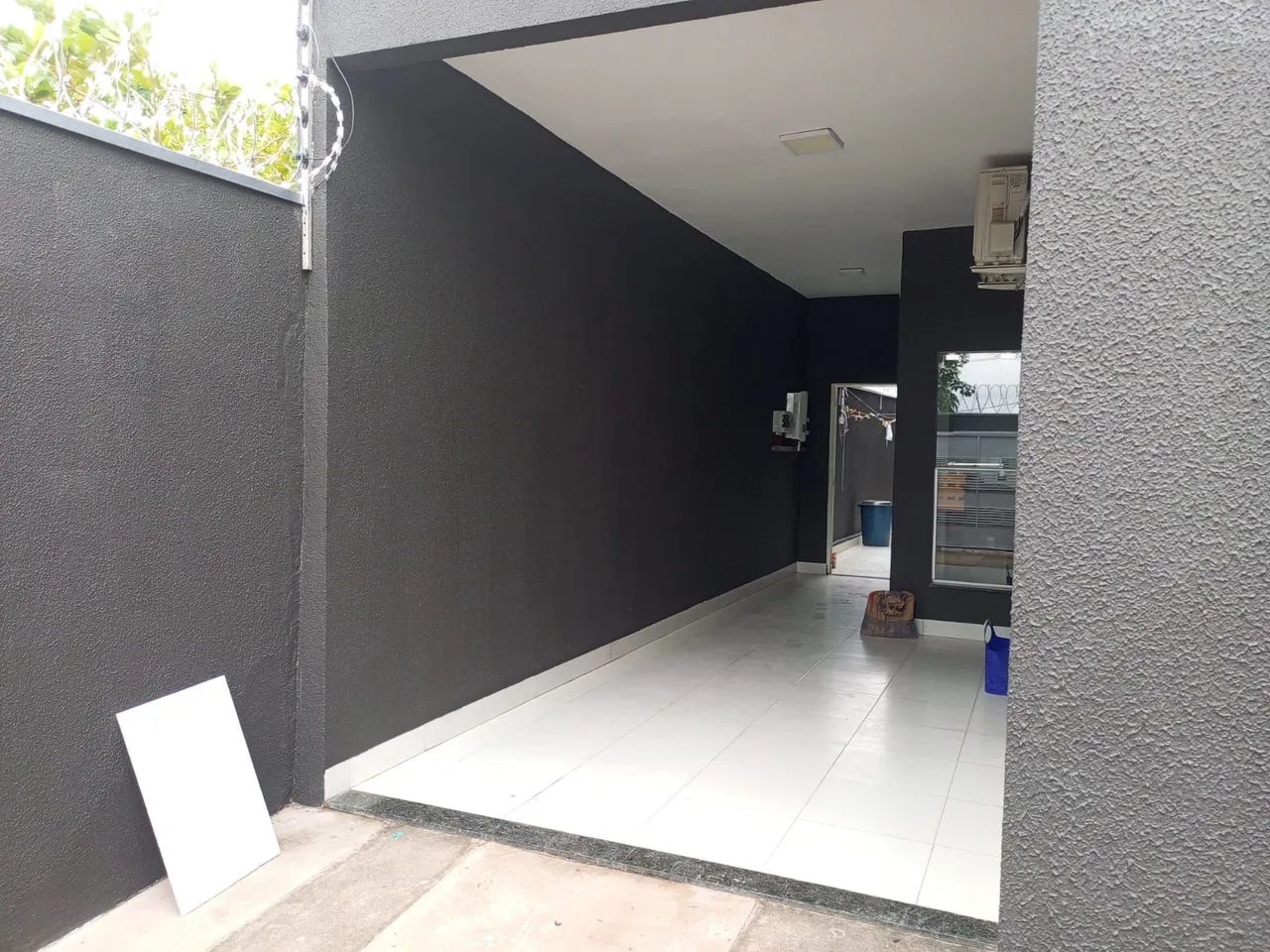 Pintor  - Foto 2