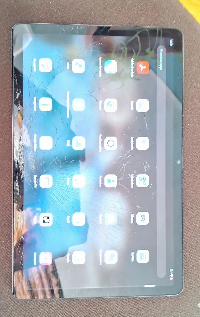 Tablet lenovo  - Foto 3