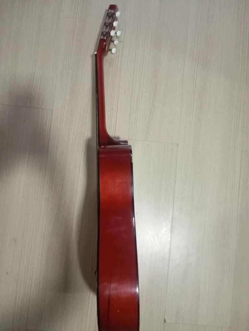 Violão Kashima - Foto 3
