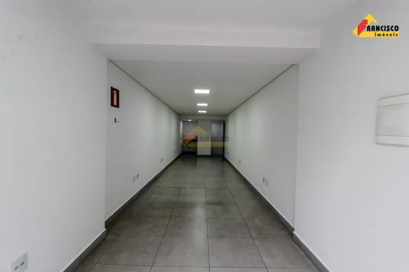 Loja para aluguel, Centro - Divinópolis/MG - Foto 2