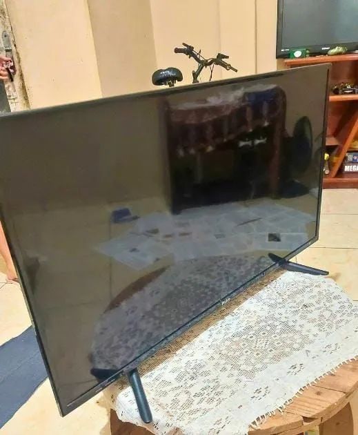 TV Philco 40" Polegadas - Foto 2