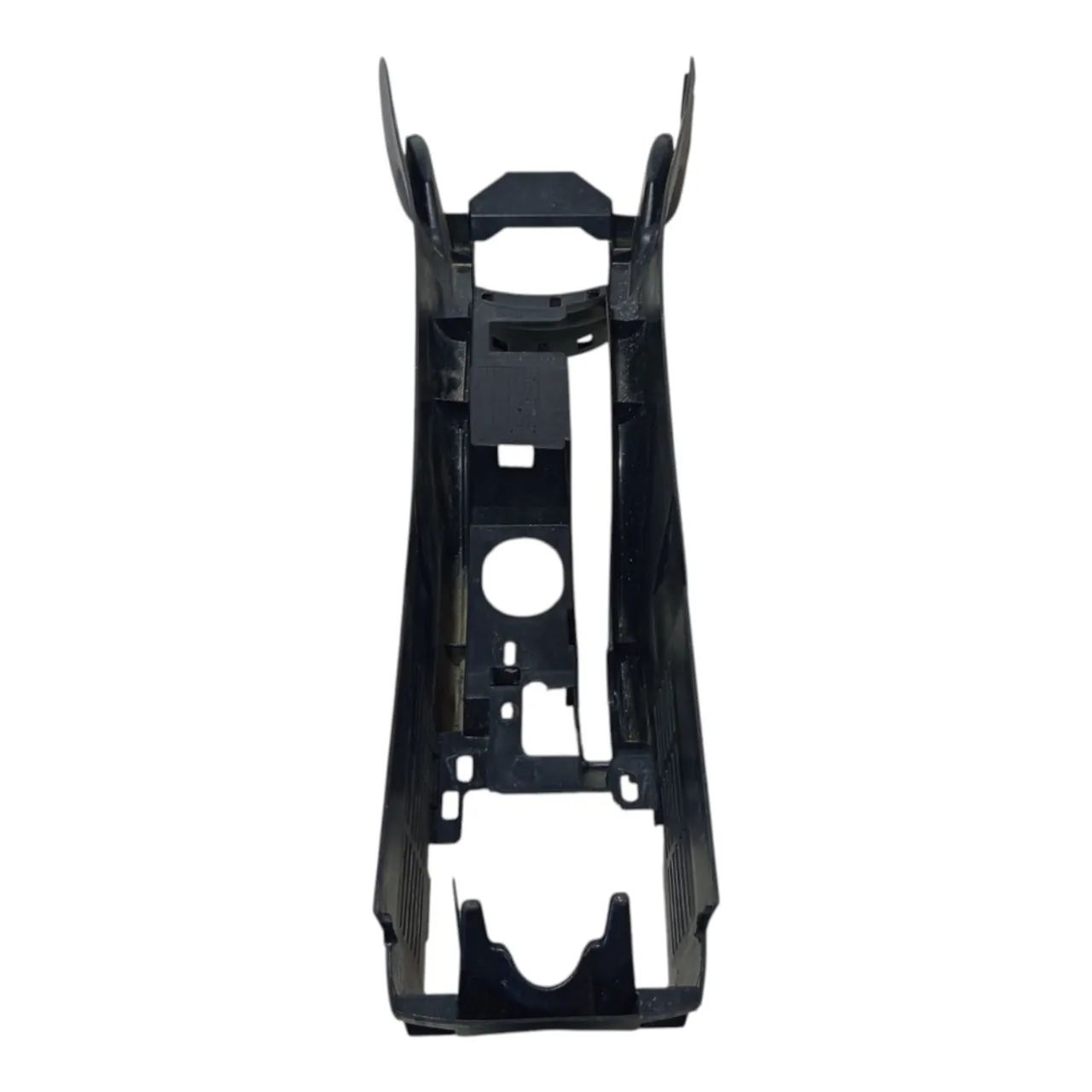 Console Central Citroen C4 Pallas Hatch Vtr 2008 2009 A 2012 - Foto 5