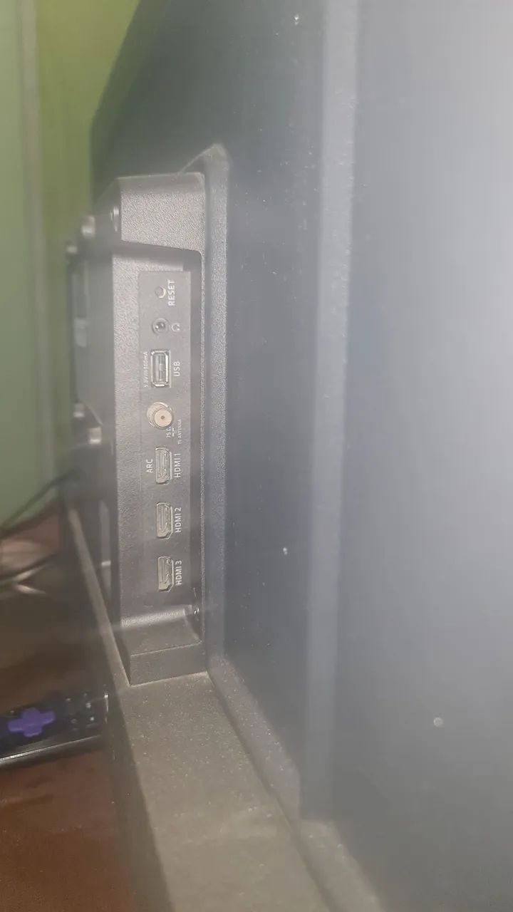 Smartv - Foto 3
