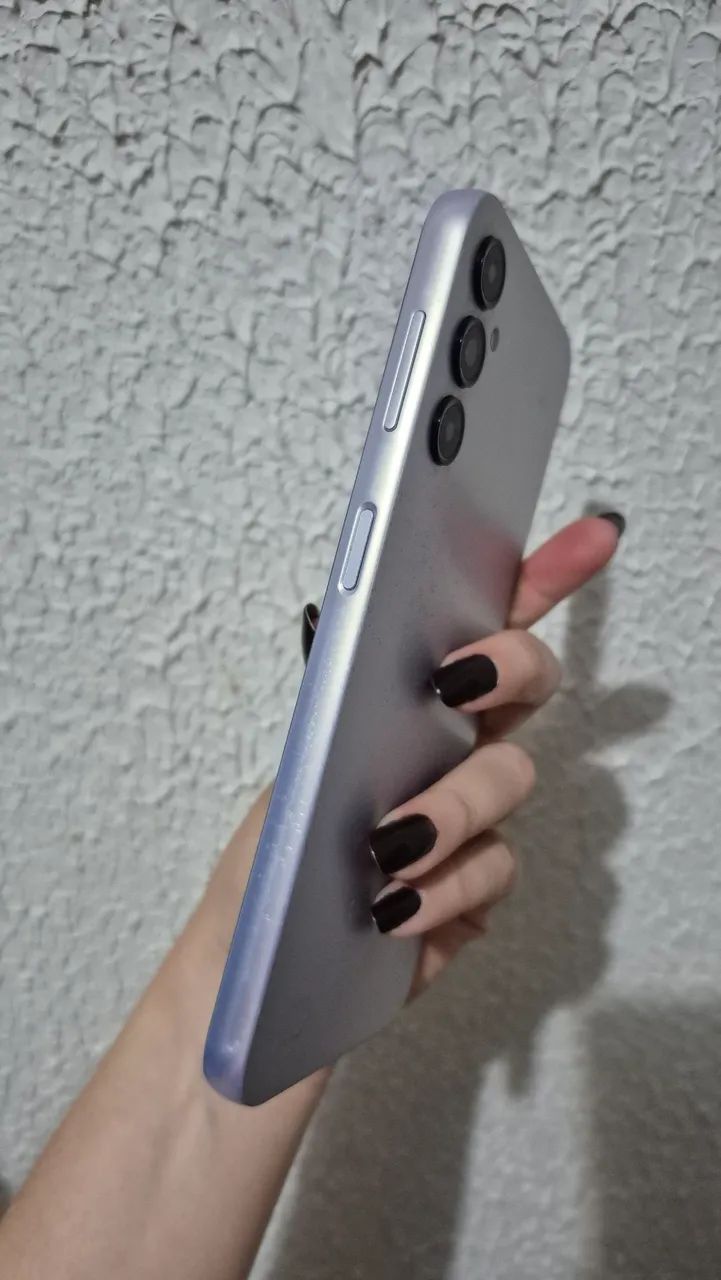 Samsung Galaxy A14 5G - Foto 4