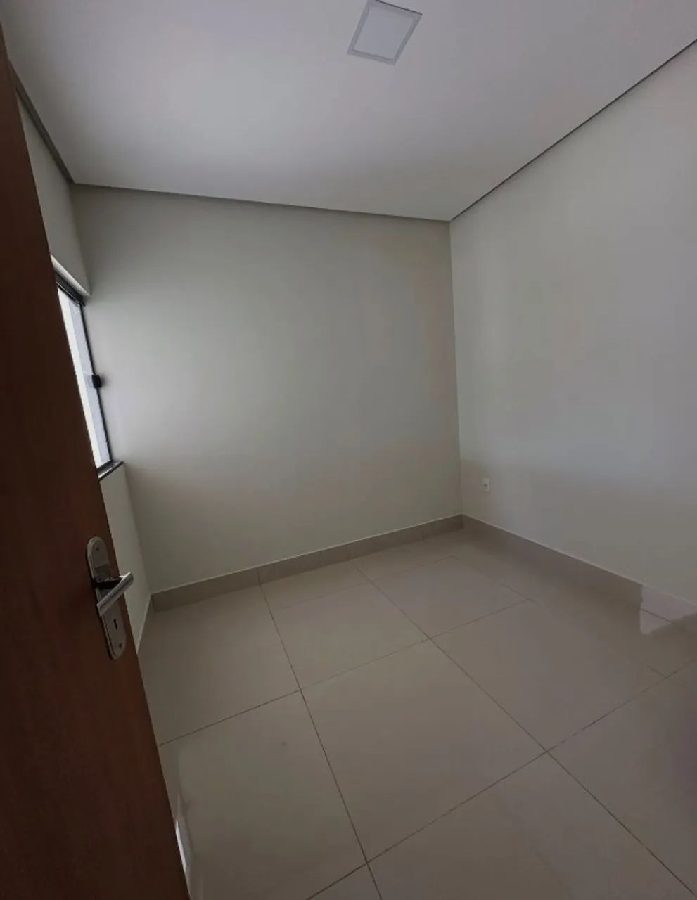 Casa à venda na M norte - Foto 4
