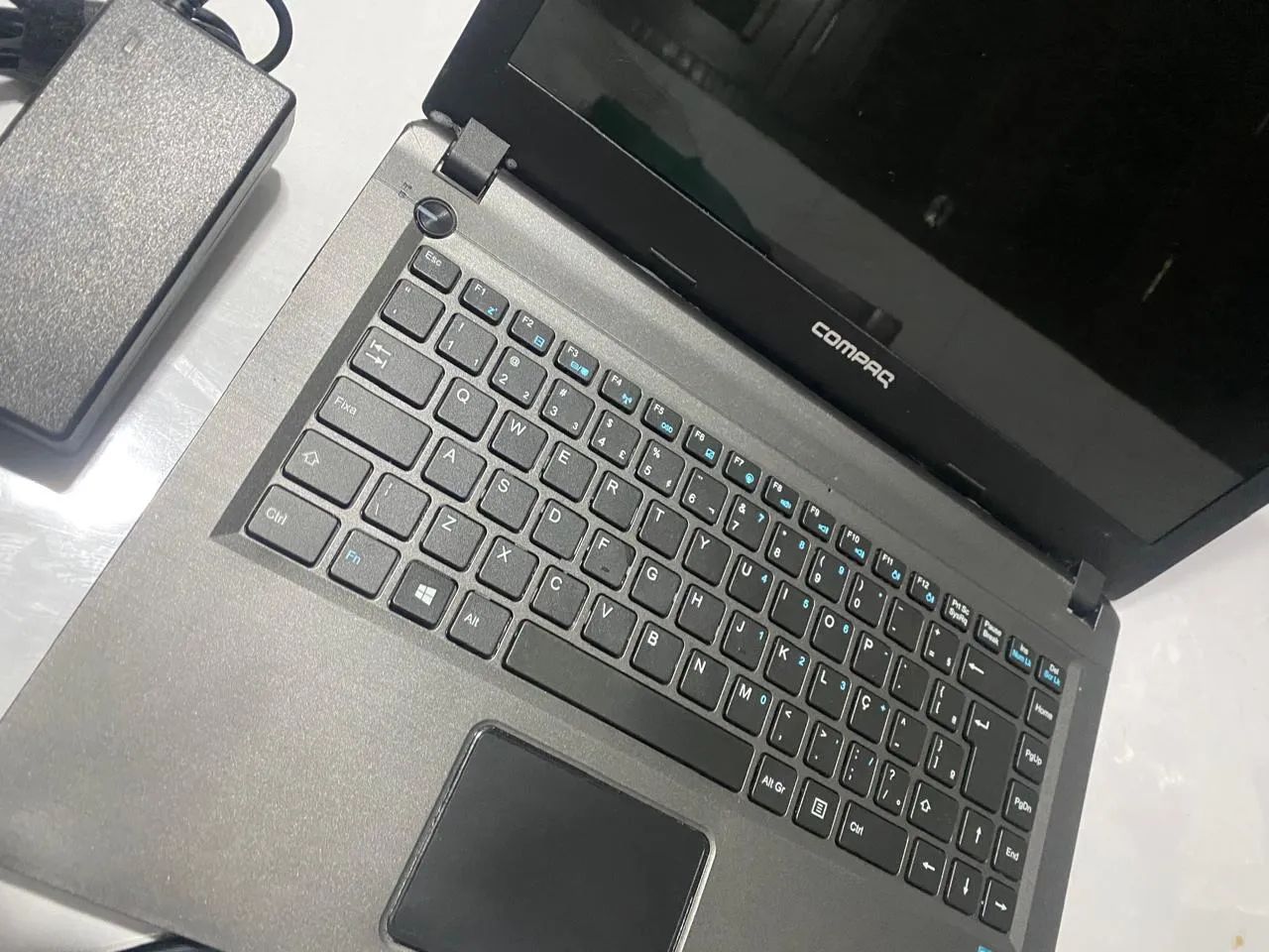 Notebook netbook pc computador tablete completo  - Foto 2