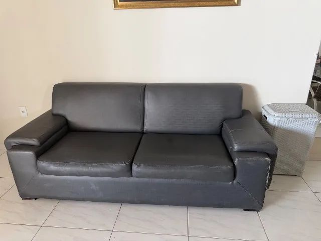 Sofa - Foto 2