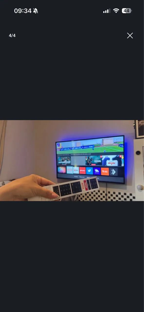 Estou vendendo  - Foto 2