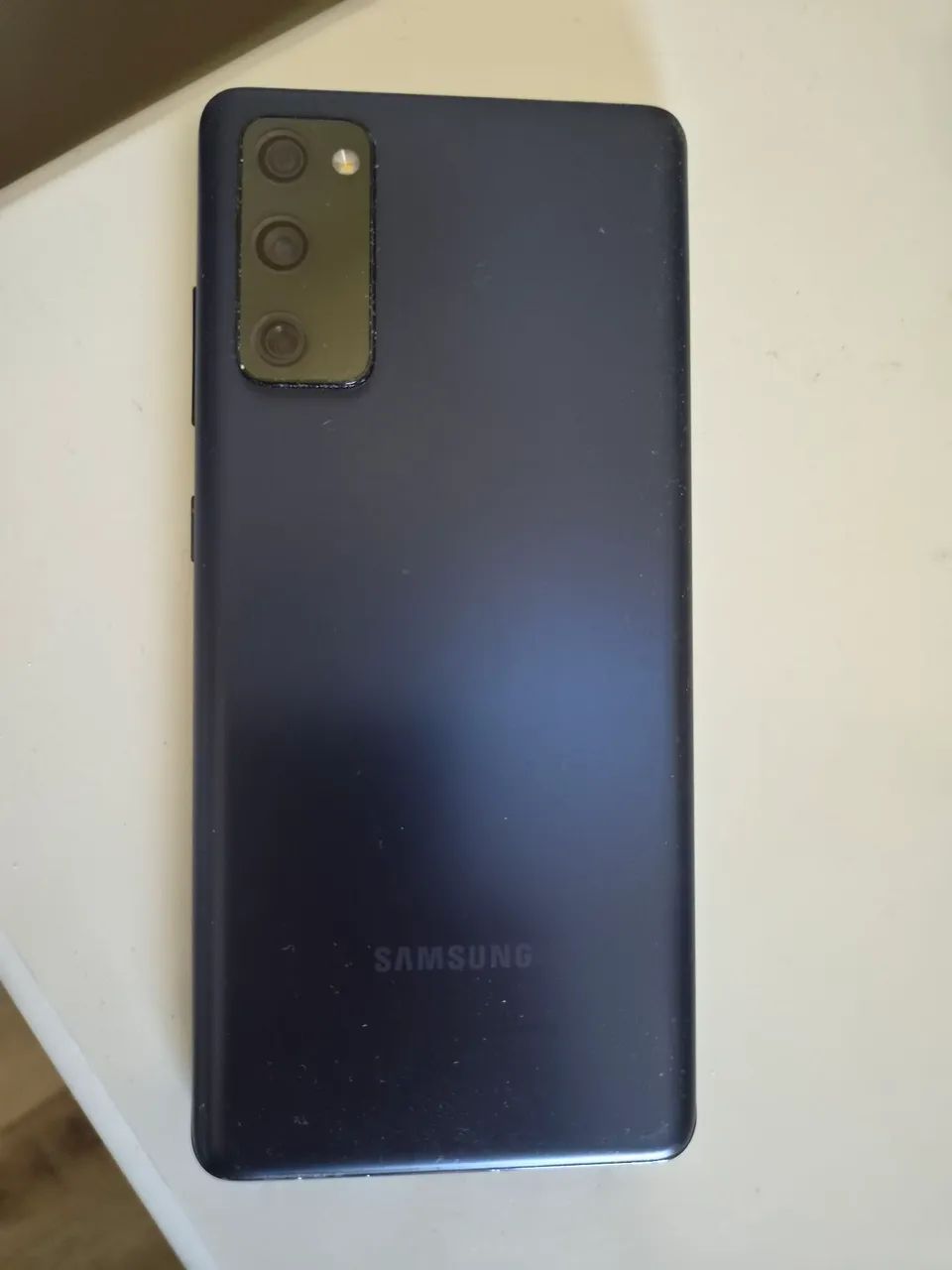 S20fe 128gb sbapdragon - Foto 4