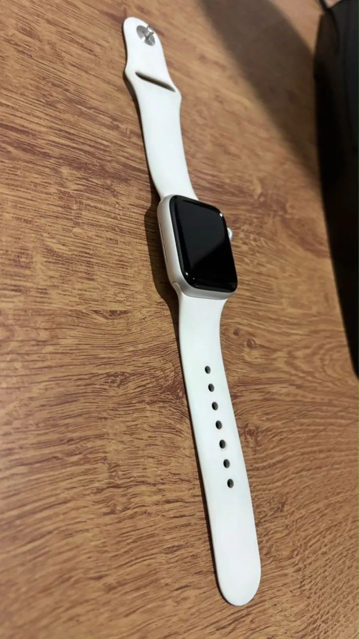 Apple Watch SE 2° ge - Foto 4