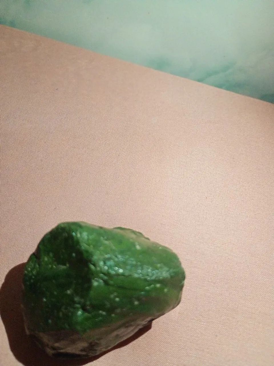 Pedras valiosas - Foto 3