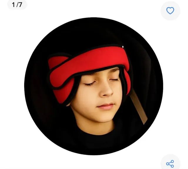 Cadeirinha carro  - Foto 2