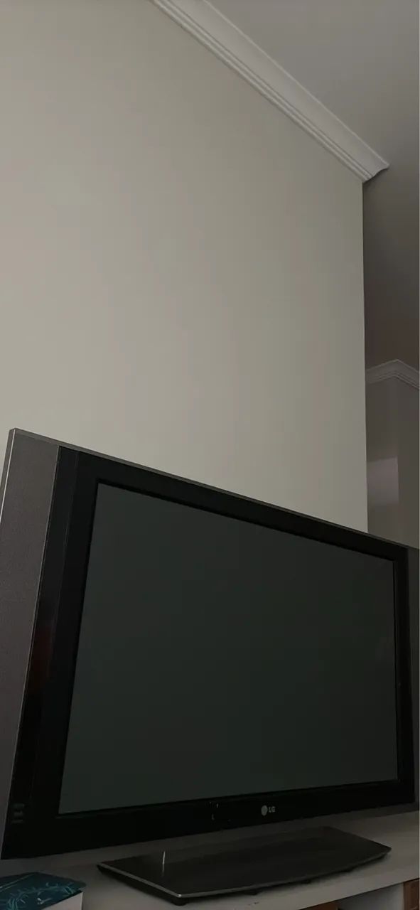 Tv LG