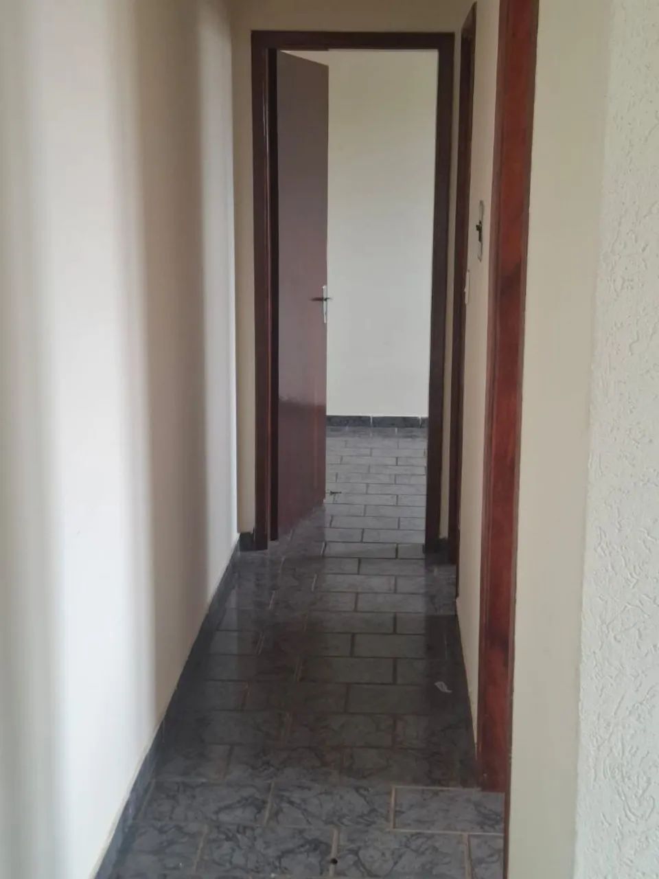 Aluga-se apartamento 1 quarto - Foto 5