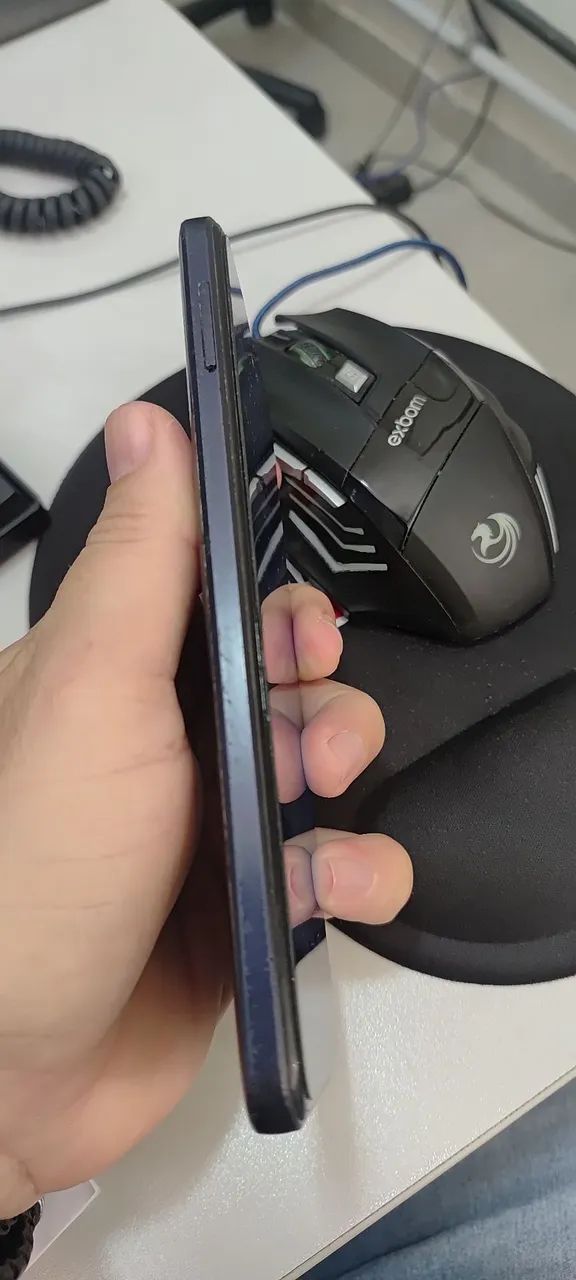 Motorola Moto G50 5G  - Foto 5
