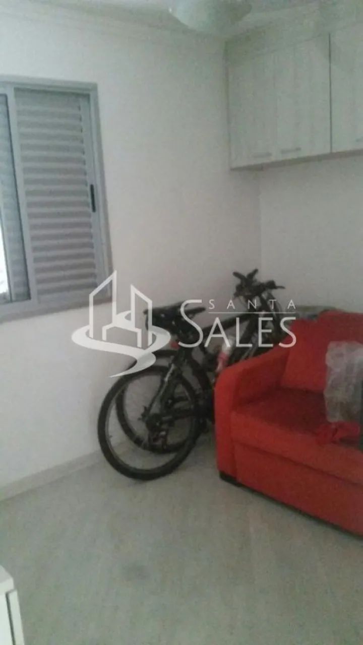 Ótima Oportunidade - Foto 4