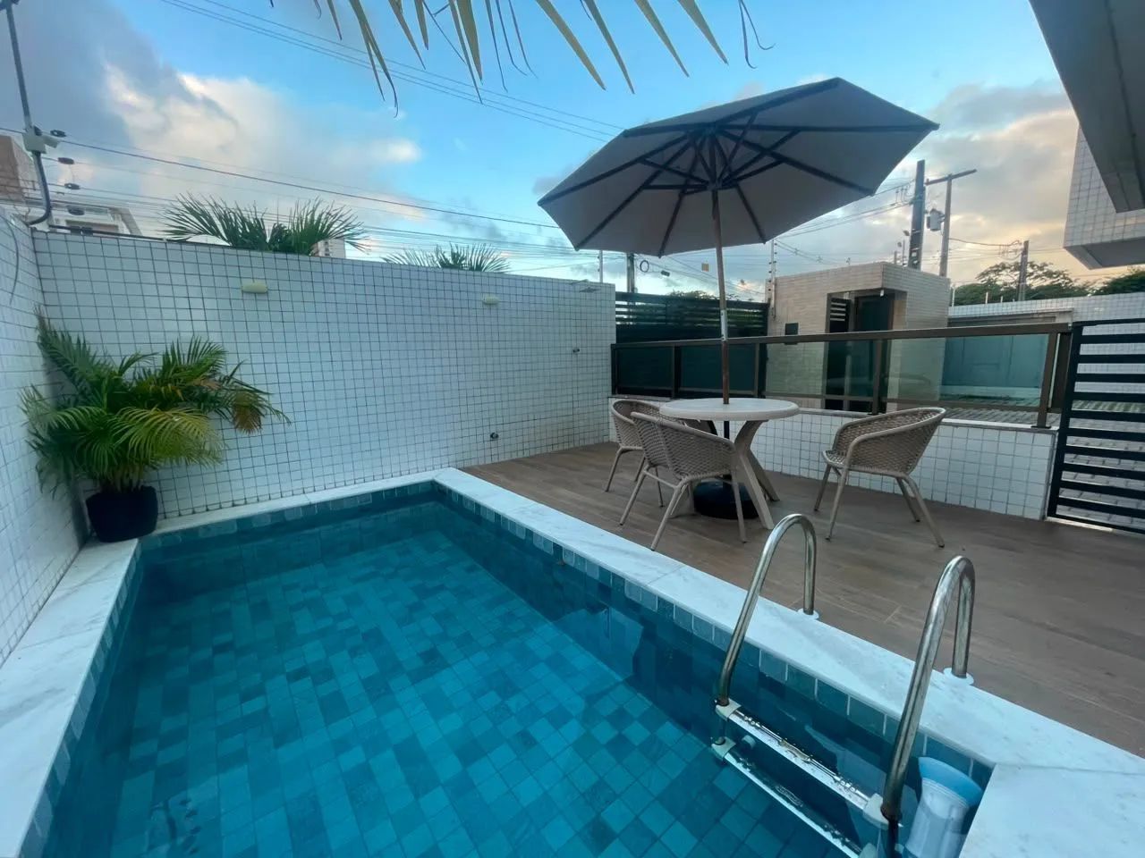 Apartamento a venda em Intermares - AP11666 - Foto 3