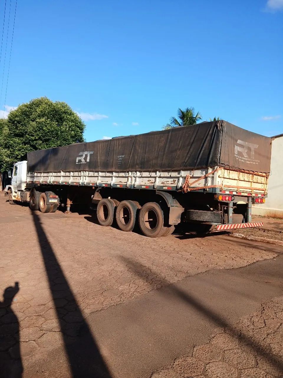 Vende-se - Foto 2