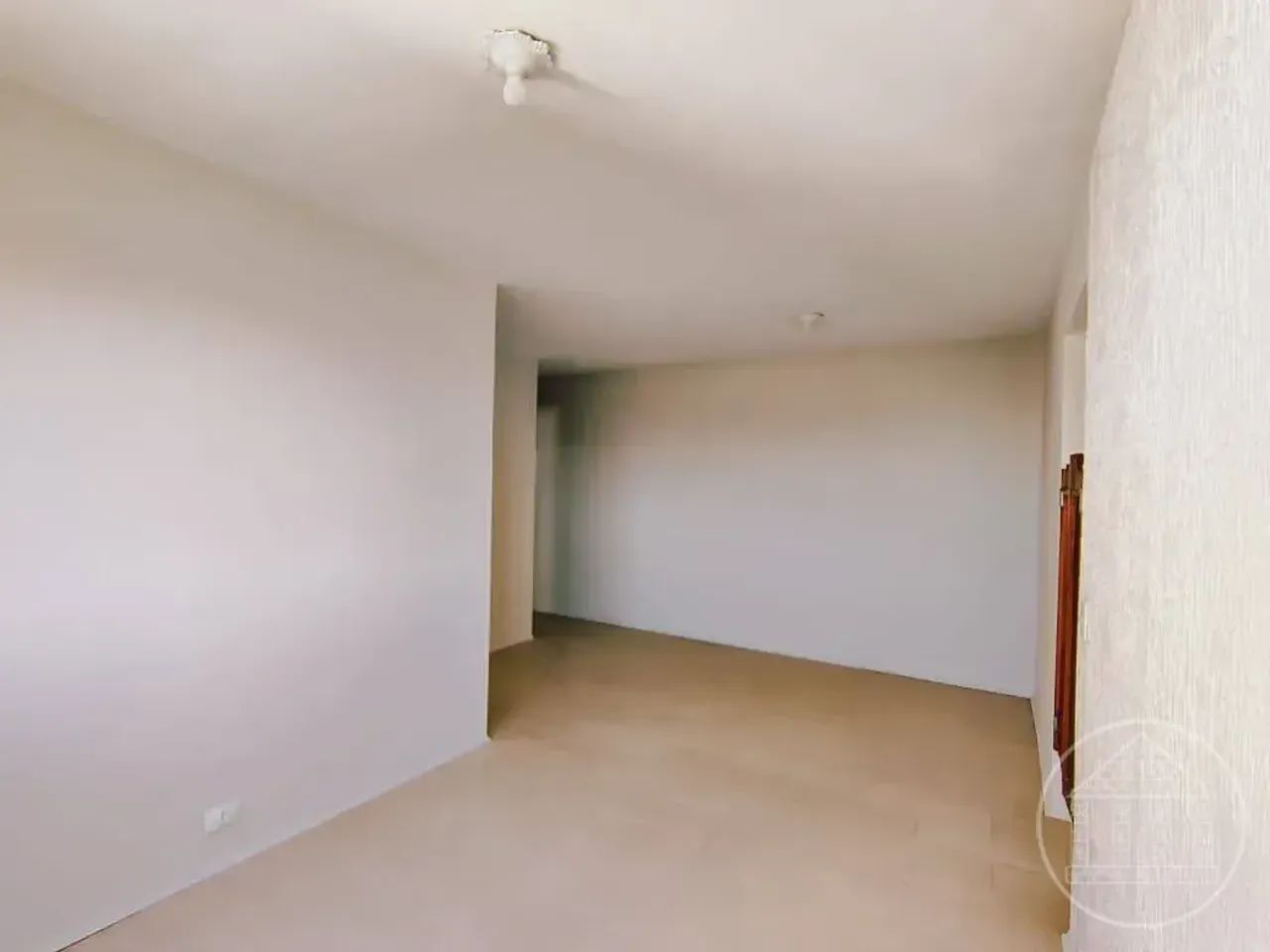 Apartamento para locação no Socorro - Foto 3