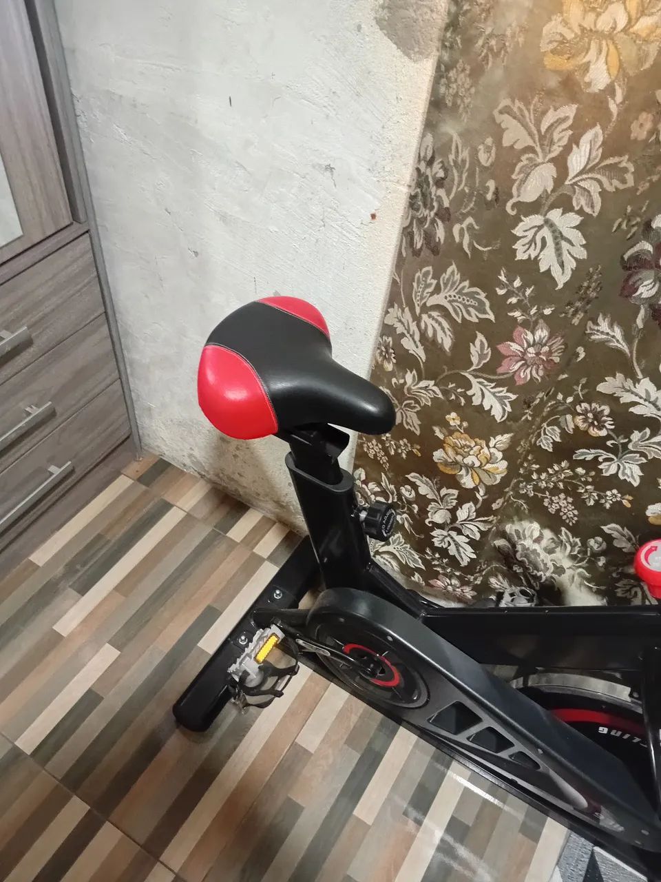 Bicicleta  - Foto 3