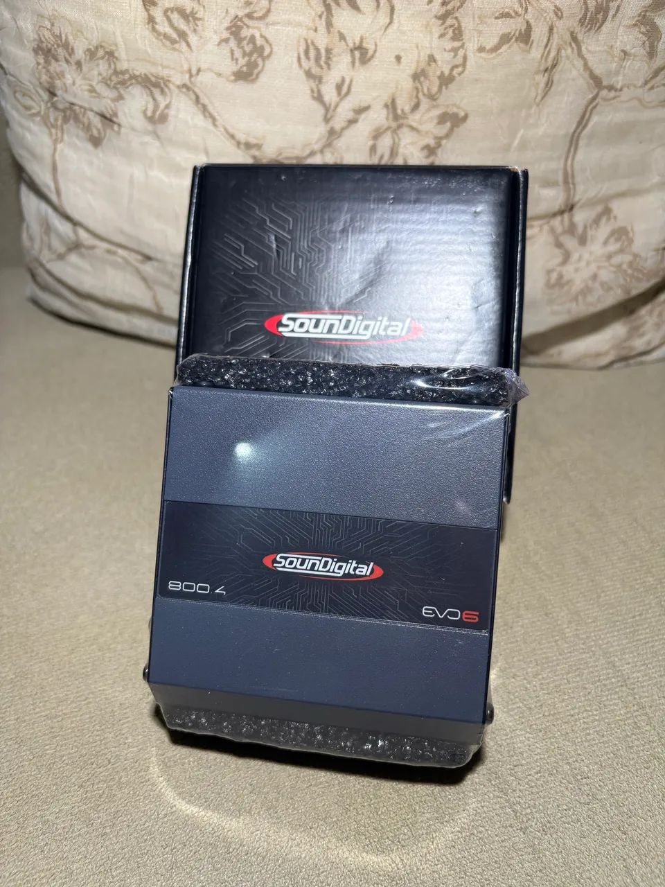 Sd800.4