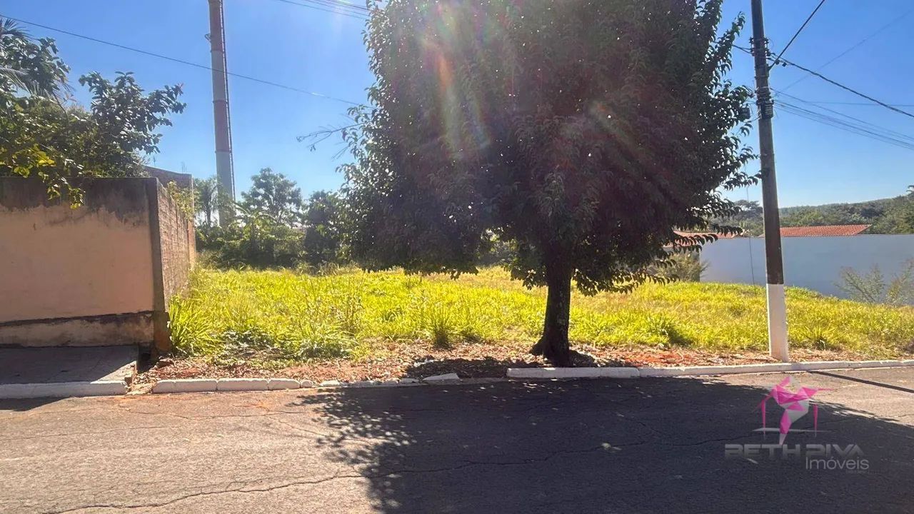 TERRENO À VENDA | CENTRO SANTA CRUZ DA CONCEIÇÃO - Foto 2